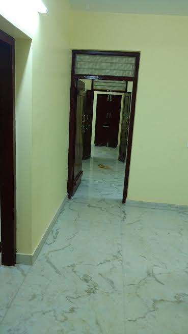 Raghavi Tourist Home Kanyakumari Exterior photo